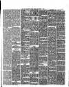 East Anglian Daily Times Monday 03 November 1890 Page 5