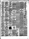 East Anglian Daily Times Tuesday 04 November 1890 Page 3