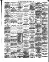 East Anglian Daily Times Tuesday 04 November 1890 Page 4