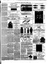 East Anglian Daily Times Tuesday 04 November 1890 Page 7