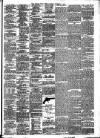 East Anglian Daily Times Saturday 06 December 1890 Page 3