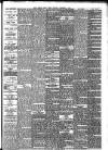 East Anglian Daily Times Saturday 06 December 1890 Page 5