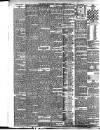 East Anglian Daily Times Saturday 06 December 1890 Page 6