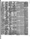 East Anglian Daily Times Monday 08 December 1890 Page 3