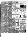 East Anglian Daily Times Monday 08 December 1890 Page 7