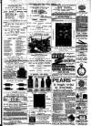 East Anglian Daily Times Tuesday 09 December 1890 Page 7