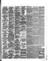 East Anglian Daily Times Wednesday 10 December 1890 Page 3