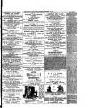 East Anglian Daily Times Wednesday 10 December 1890 Page 7