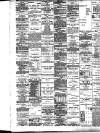 East Anglian Daily Times Thursday 11 December 1890 Page 4