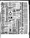 East Anglian Daily Times Thursday 12 February 1891 Page 3
