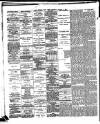 East Anglian Daily Times Thursday 15 January 1891 Page 4