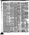 East Anglian Daily Times Thursday 01 January 1891 Page 6