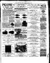 East Anglian Daily Times Thursday 15 January 1891 Page 7