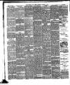 East Anglian Daily Times Friday 22 May 1891 Page 8