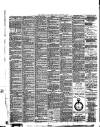 East Anglian Daily Times Friday 02 January 1891 Page 2