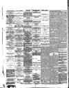 East Anglian Daily Times Friday 02 January 1891 Page 4