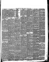 East Anglian Daily Times Friday 02 January 1891 Page 5