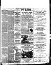 East Anglian Daily Times Friday 02 January 1891 Page 7