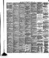 East Anglian Daily Times Monday 05 January 1891 Page 2