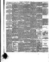East Anglian Daily Times Monday 05 January 1891 Page 7