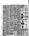 East Anglian Daily Times Tuesday 06 January 1891 Page 2