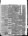 East Anglian Daily Times Tuesday 06 January 1891 Page 5