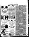 East Anglian Daily Times Tuesday 06 January 1891 Page 7