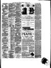 East Anglian Daily Times Wednesday 07 January 1891 Page 3