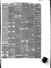 East Anglian Daily Times Wednesday 07 January 1891 Page 5
