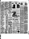 East Anglian Daily Times Thursday 08 January 1891 Page 3