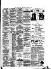East Anglian Daily Times Friday 09 January 1891 Page 3