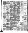 East Anglian Daily Times Saturday 10 January 1891 Page 3
