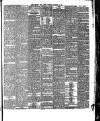 East Anglian Daily Times Saturday 10 January 1891 Page 4