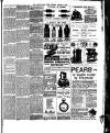 East Anglian Daily Times Saturday 10 January 1891 Page 6