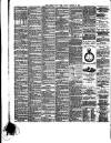 East Anglian Daily Times Monday 12 January 1891 Page 2