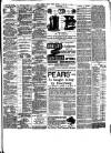 East Anglian Daily Times Monday 12 January 1891 Page 3