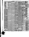 East Anglian Daily Times Monday 12 January 1891 Page 6