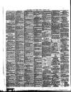 East Anglian Daily Times Tuesday 13 January 1891 Page 2