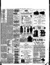 East Anglian Daily Times Tuesday 13 January 1891 Page 7