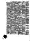 East Anglian Daily Times Wednesday 14 January 1891 Page 2