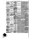 East Anglian Daily Times Wednesday 14 January 1891 Page 4