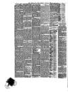 East Anglian Daily Times Wednesday 14 January 1891 Page 6