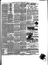 East Anglian Daily Times Wednesday 14 January 1891 Page 7