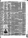 East Anglian Daily Times Saturday 24 January 1891 Page 3