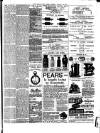East Anglian Daily Times Saturday 24 January 1891 Page 7