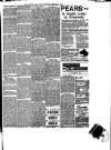 East Anglian Daily Times Wednesday 04 February 1891 Page 6