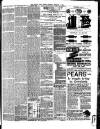 East Anglian Daily Times Thursday 05 February 1891 Page 6