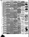 East Anglian Daily Times Thursday 05 February 1891 Page 7