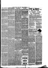 East Anglian Daily Times Friday 06 February 1891 Page 4