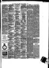East Anglian Daily Times Monday 09 February 1891 Page 3